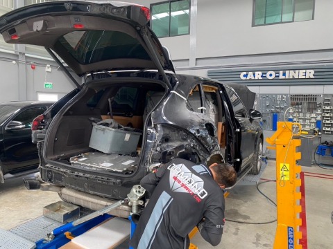 S__66502890_0 (Medium)